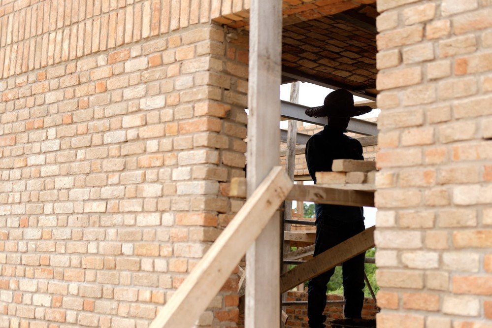 Emmanuel Quartey tweet media