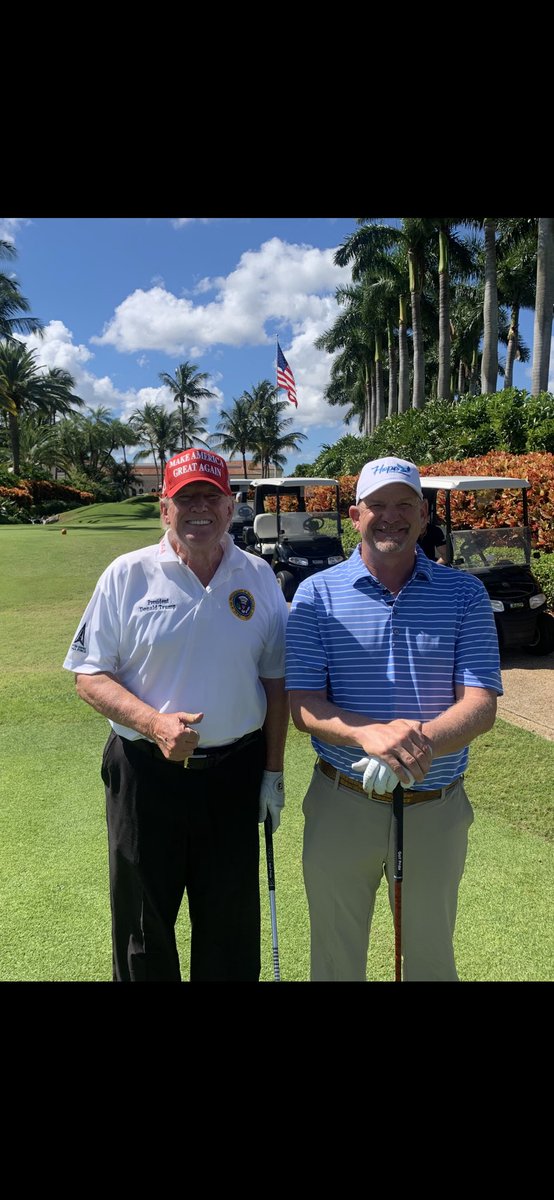 Tom Gillis tweet media