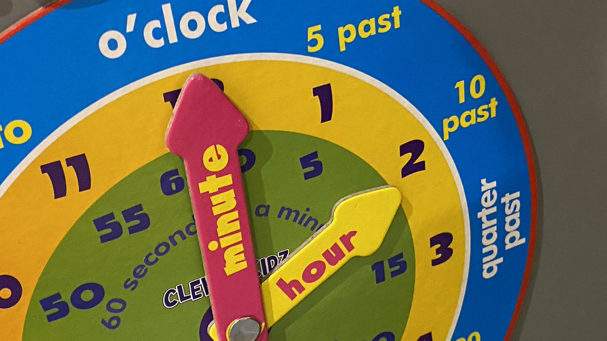 4U Churches tweet media