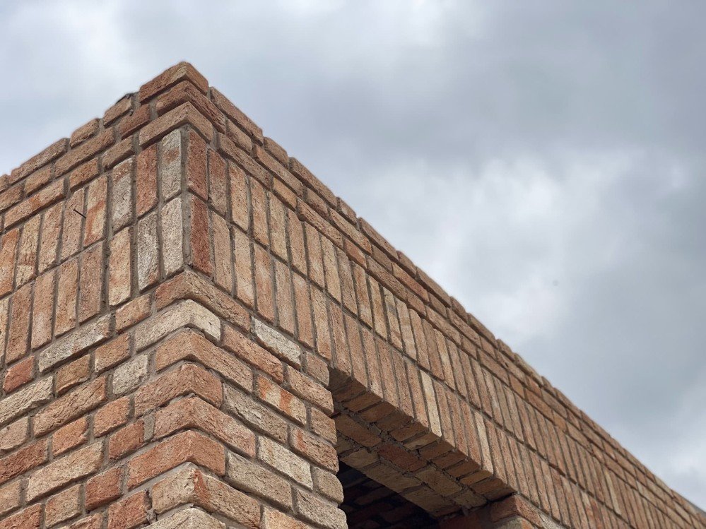 Emmanuel Quartey tweet media