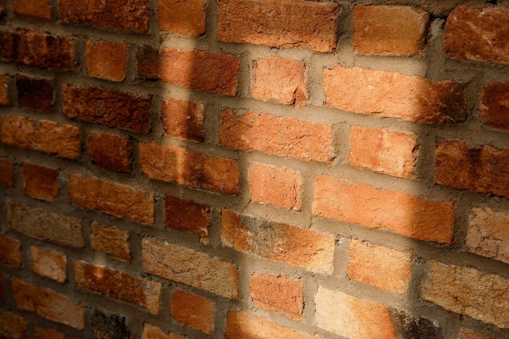 Emmanuel Quartey tweet media