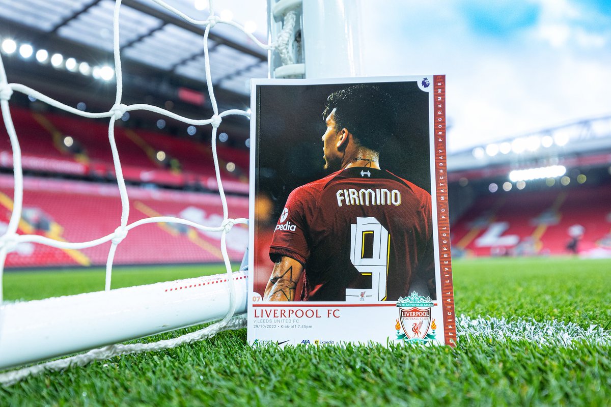 يورغن الزعيم™🇵🇸🇸🇦 tweet media