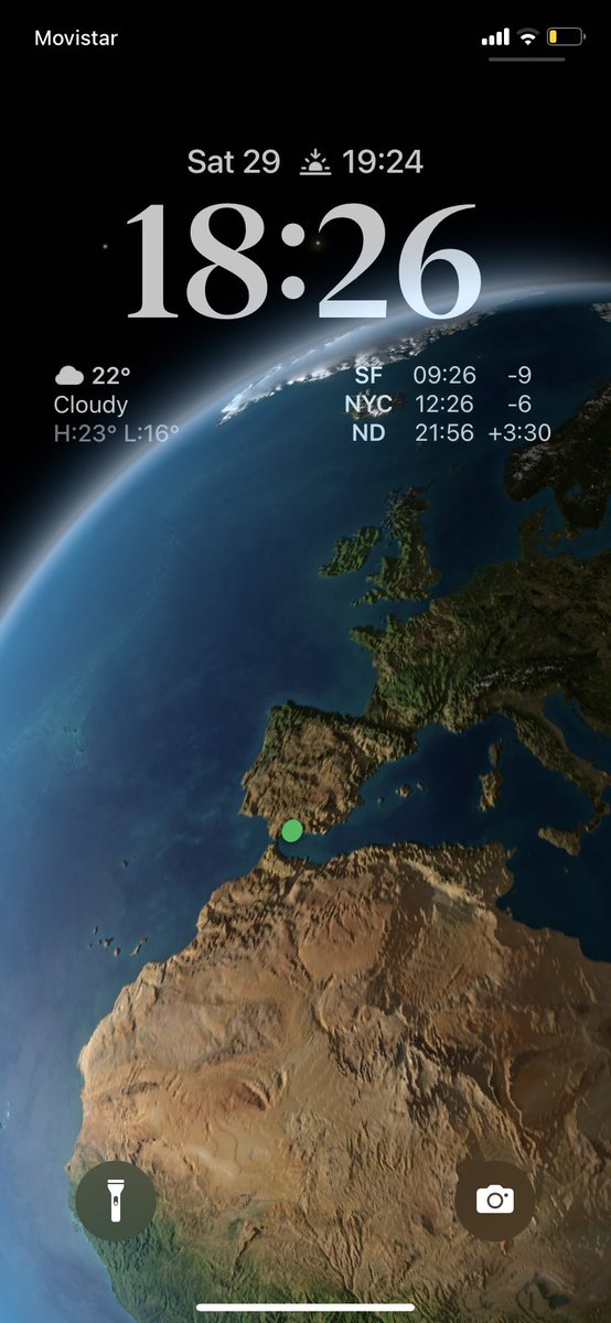 Peter Smol tweet media