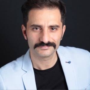 kyralmanya123's tweet photo. Burak Haktanır adam gibi adam👏👏👏👏 https://t.co/7AehVX1jNg
