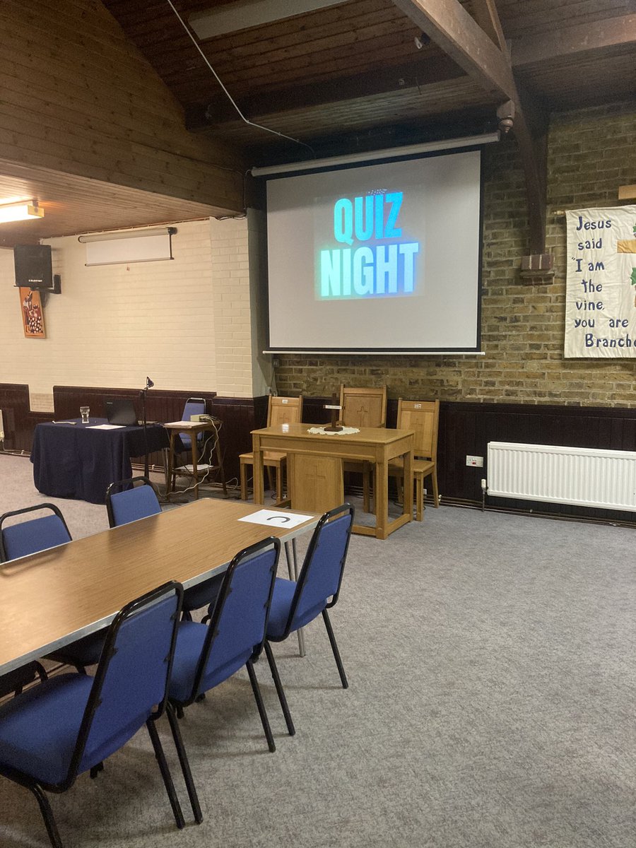 Frindsbury Baptist Church (@frindsburybapt1) on Twitter photo 