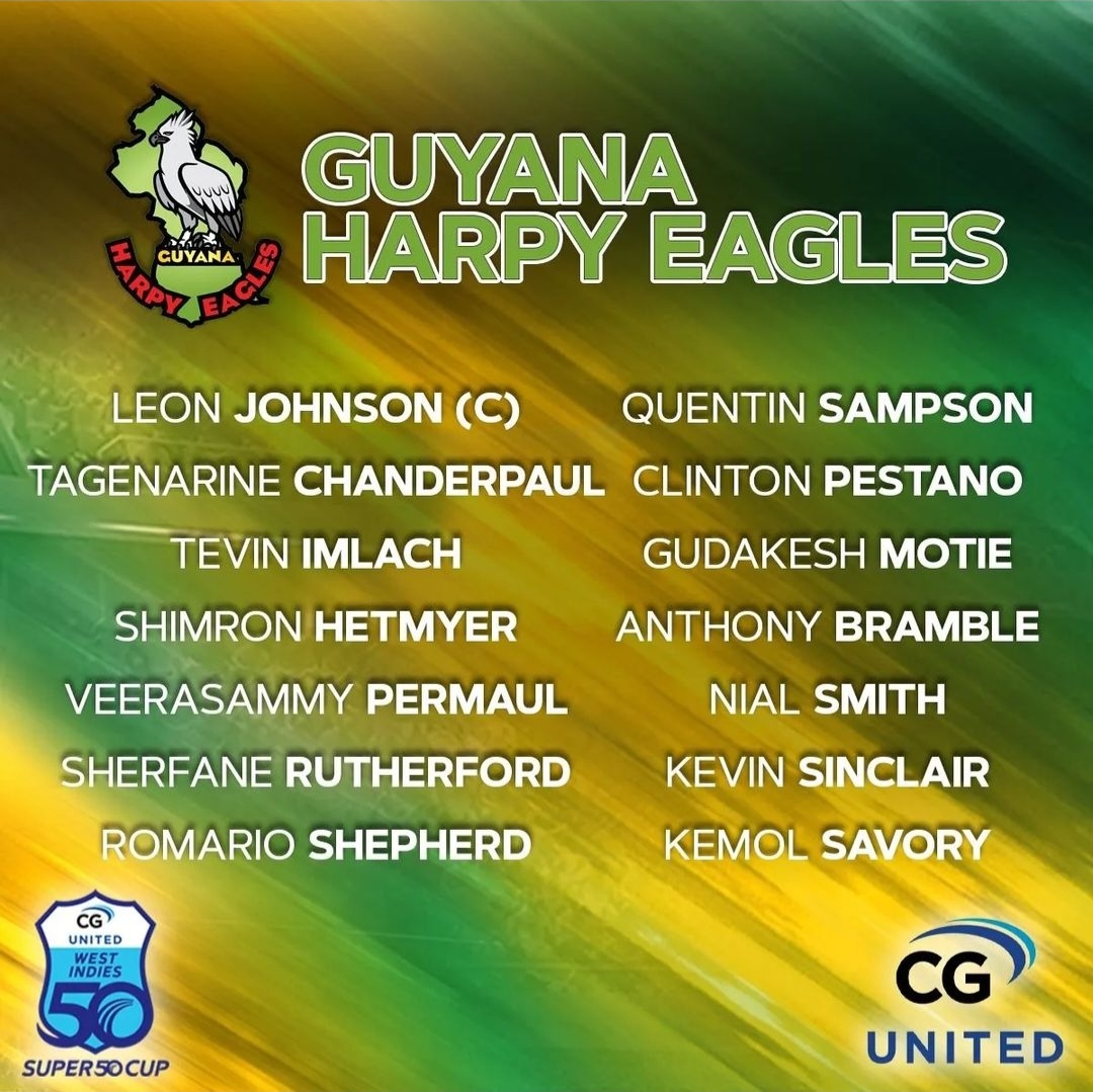 Vitae Sports tweet media