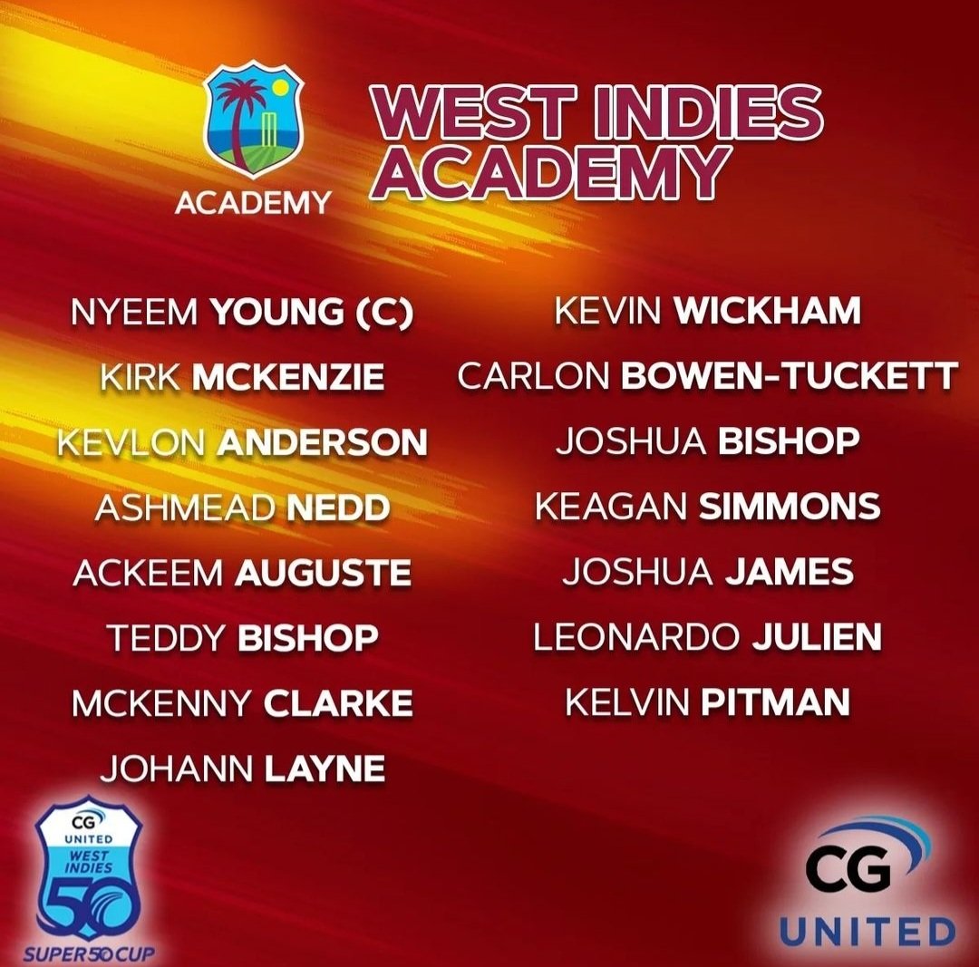 Vitae Sports tweet media