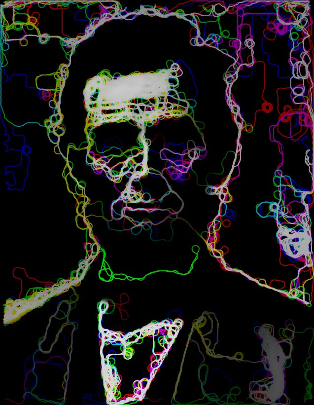 b5passingnote's tweet image. What is my name? Whisper it to me