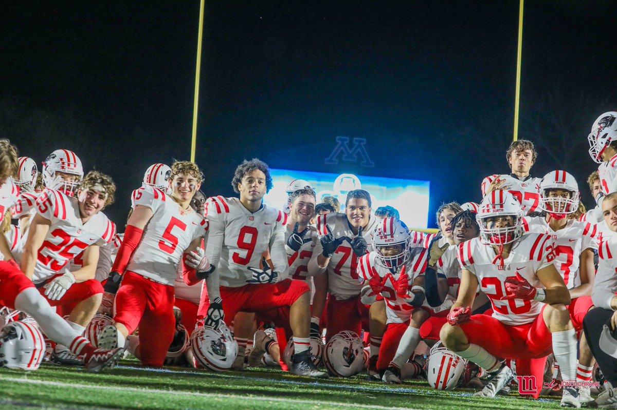 Jon Cochrane tweet media