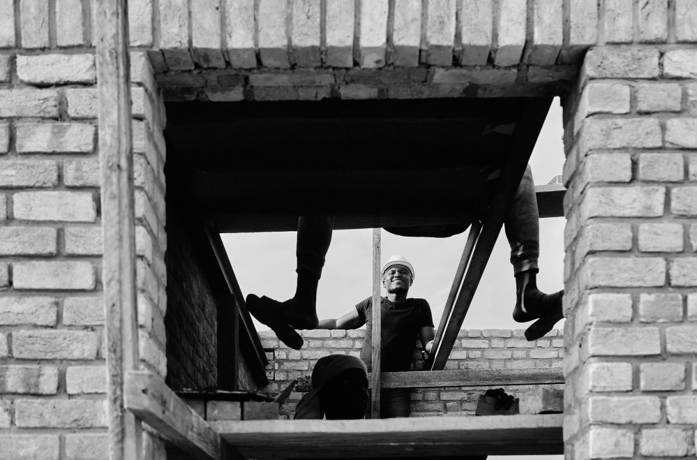 Emmanuel Quartey tweet media