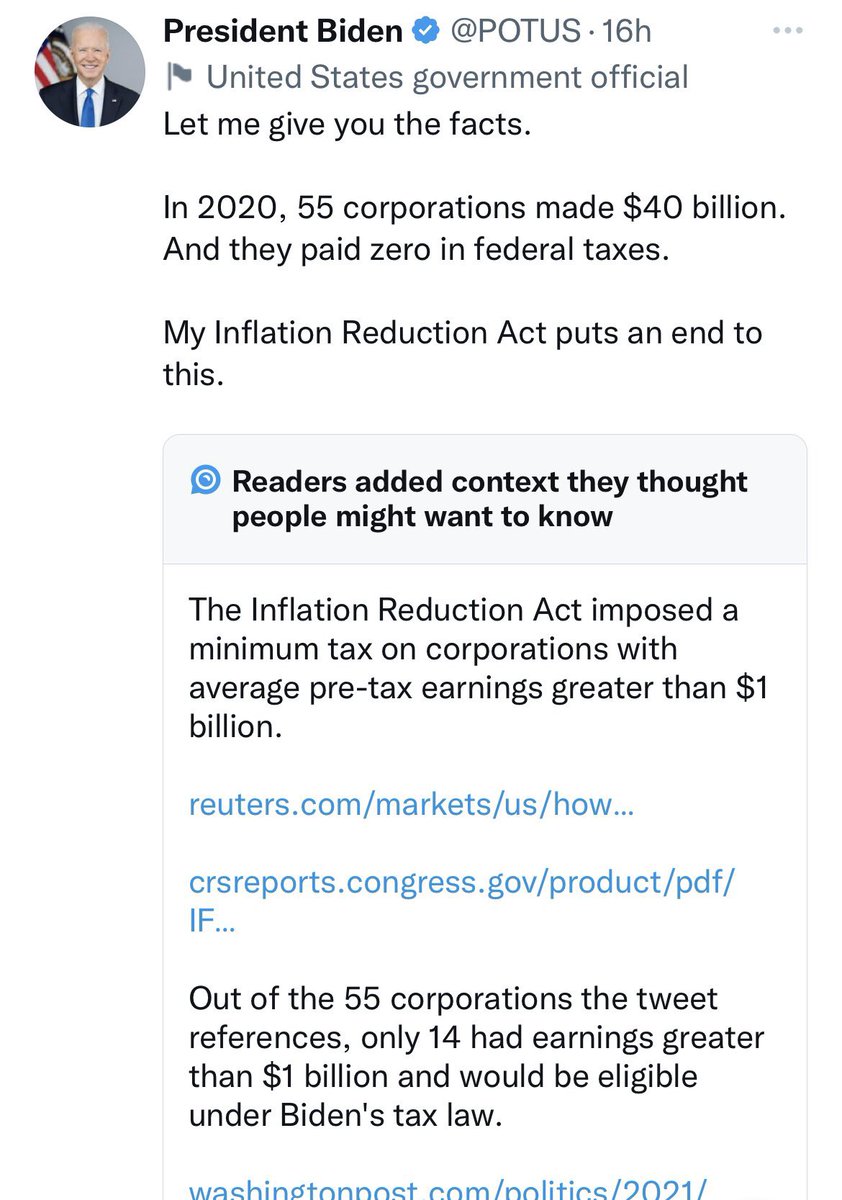 gurgavin's tweet photo. ELON WOKE UP AND CHOOSE VIOLENCE https://t.co/AI25e1cIVn