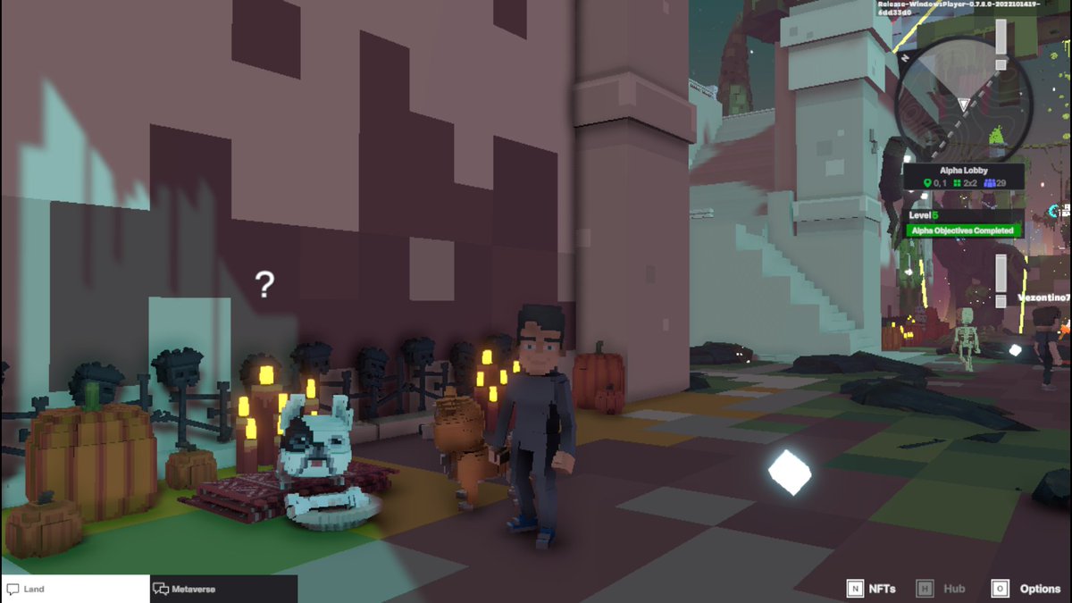 MircanSener's tweet photo. @TheSandboxGame @Dogami I just participated in The @Dogami Giveaway for a chance to win a 100SAND and 3,000 $DOGA! Check out my screenshot below! 👇 https://t.co/2mRoeKv2Ju