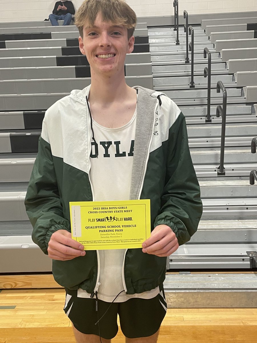 coachlschmitt's tweet photo. State Qualifier Alex Horton! Go Titans! https://t.co/xiIAxpfR4H