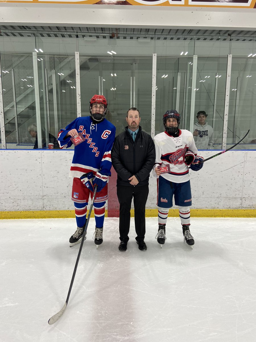 Edge School Tournaments tweet media