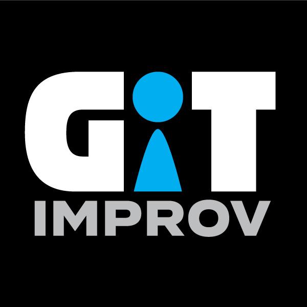 BellTowerTheate's tweet photo. Our favorite improv comedians will be back at the Bell Tower one week from today. Saturday, November 5 at 7:30 pm. This is your only chance to see them until next November so get your tickets now at https://t.co/xUTMhfioxi. https://t.co/WW59d0RBM5