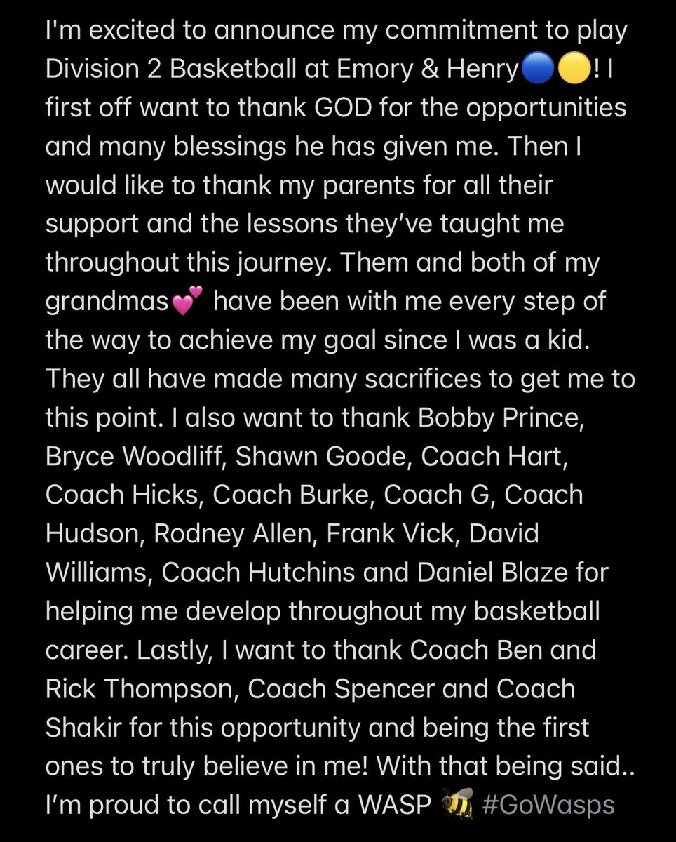 Jackson Crawford tweet media