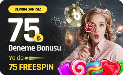 CanedaGuney's tweet photo. Bonusun �ekilebilmesi i�in bakiyenizi 1000? yapman�z gerekmektedir. 
 
  100 TL Deneme bonusu ve Hosgeldin Bonusu Siteleri 
 
  https://t.co/orS5U7ymSI 
 
 mariobet hipodrombet marsbahis royalbet matadorbet cratosroyal palacebet betboo freebet freespins ğRvj https://t.co/AcTrhLccAk