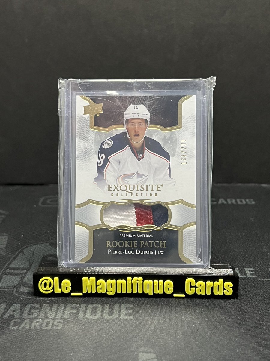 LeMagCards's tweet photo. Story/Thread sale pt.7 https://t.co/2x1JRRRyuP