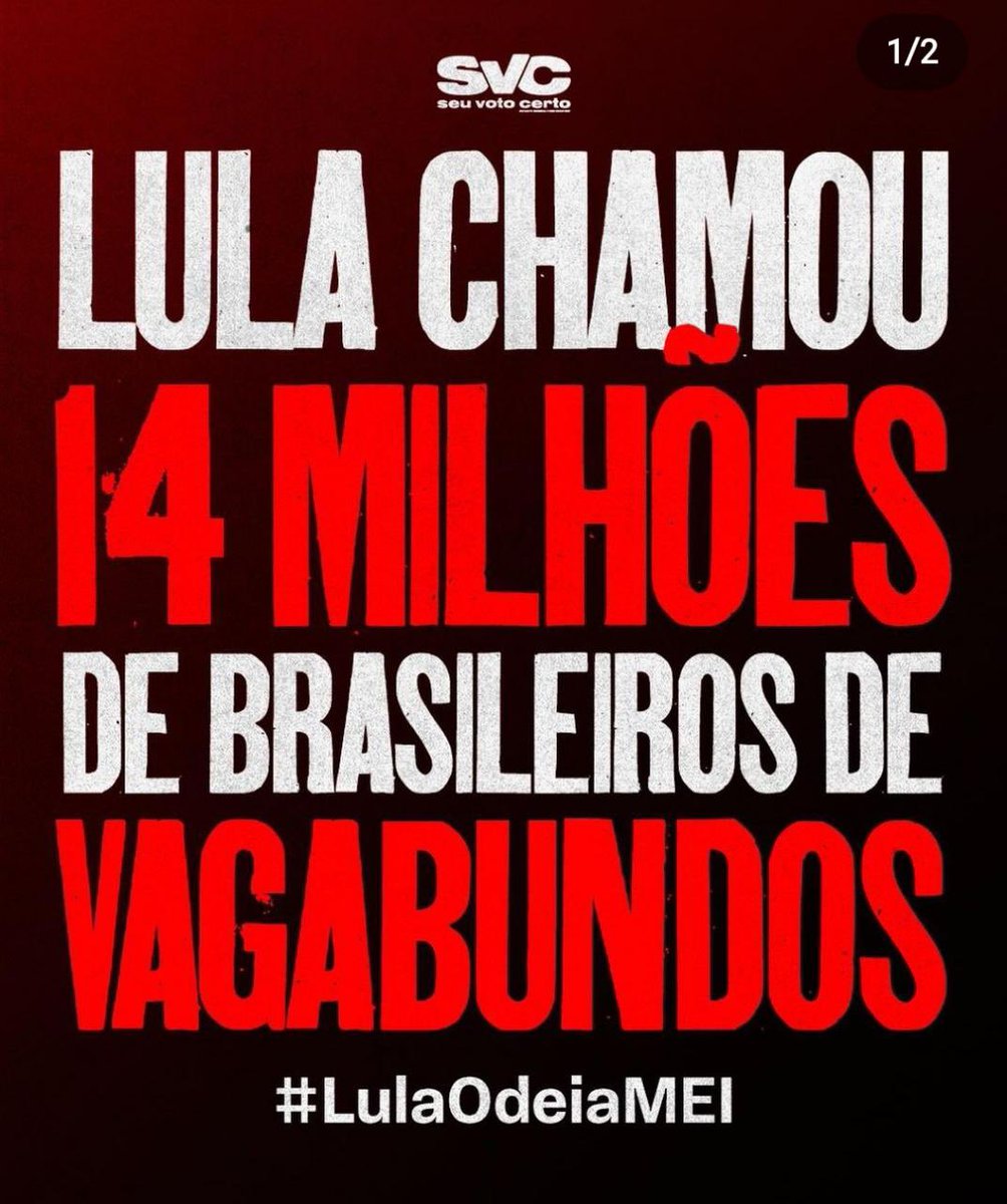 criscerchi's tweet photo. @Miltonneves https://t.co/45AgjRsrT4