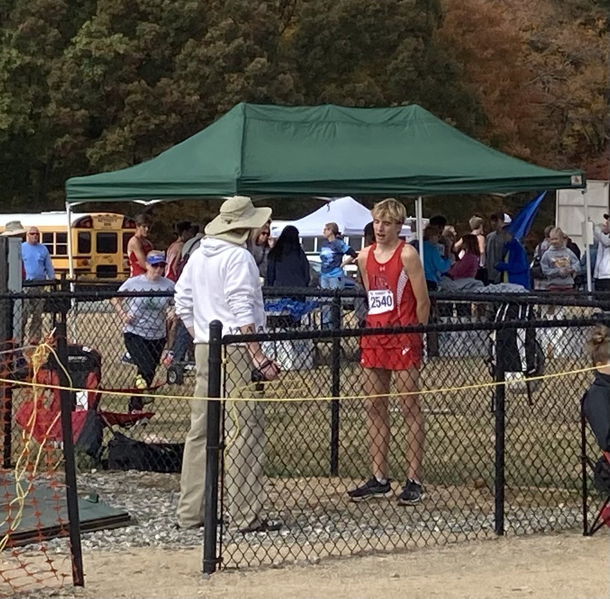 Union Academy Athletics (@uaathletics) on Twitter photo Congratulations to the 1A <a href="/NCHSAA/">NCHSAA</a> Midwest Champion … Evan Mitchell.
Preparing for the interview <a href="/UAcharterschool/">UACharterSchool</a> <a href="/momof4boyz00/">Nikki Young</a> <a href="/mitchpacy_3/">Evan Mitchell</a> <a href="/JZUAHS/">Jim Zorn</a> <a href="/cbmitchx5/">Cynthia Mitchell</a> <a href="/JZUAHS/">Jim Zorn</a> <a href="/mphifer2/">Michelle Phifer</a> Congratulations to the 1A <a href="/NCHSAA/">NCHSAA</a> Midwest Champion … Evan Mitchell.
Preparing for the interview <a href="/UAcharterschool/">UACharterSchool</a> <a href="/momof4boyz00/">Nikki Young</a> <a href="/mitchpacy_3/">Evan Mitchell</a> <a href="/JZUAHS/">Jim Zorn</a> <a href="/cbmitchx5/">Cynthia Mitchell</a> <a href="/JZUAHS/">Jim Zorn</a> <a href="/mphifer2/">Michelle Phifer</a>
