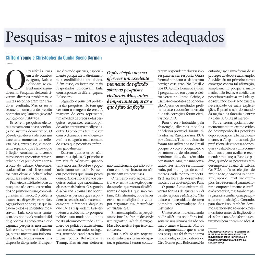 rosangela cavalcanti tweet media