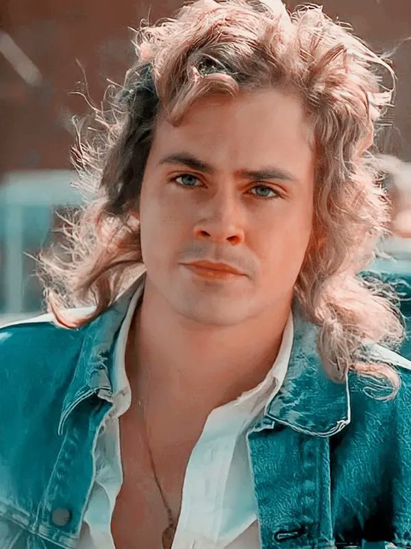 Pika_Choum's tweet image. Je suis persuadée qu'il y a des fans de #StrangerThings chez #GameFreak

#PokemonEcarlateViolet