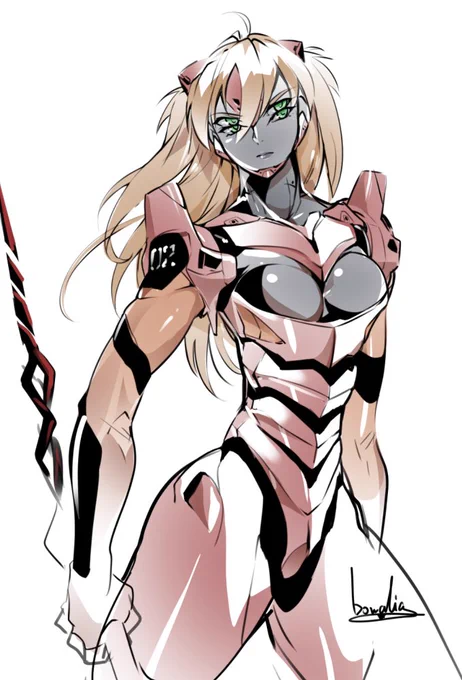 2 