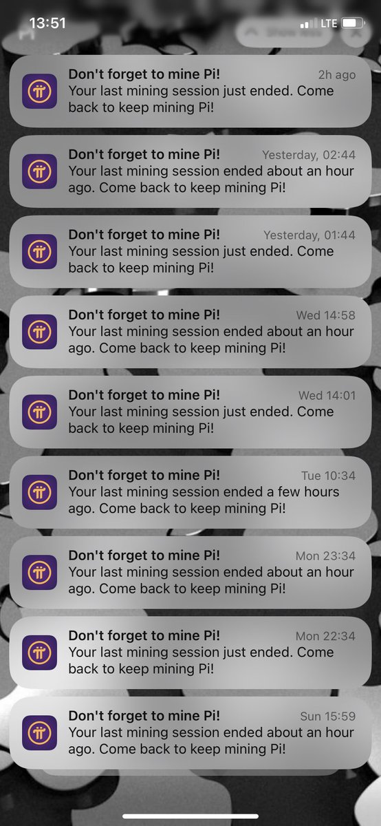 sniper_umar's tweet photo. @PiCoreTeam @PiNewsMedia I’m Mohammed and I have verified kyc and 37k pi moved in my available balance .someone to show where I go swapped pi to cash from 100$ by 1pi #Pichainmall #PiNetworkUpdates #ELONMUSK #CZBinance #PiNetwork #PiNewsUpdates #pinews https://t.co/MqwObSXdLi