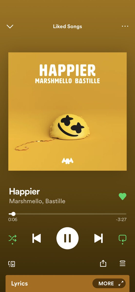 Ben Tylka tweet media