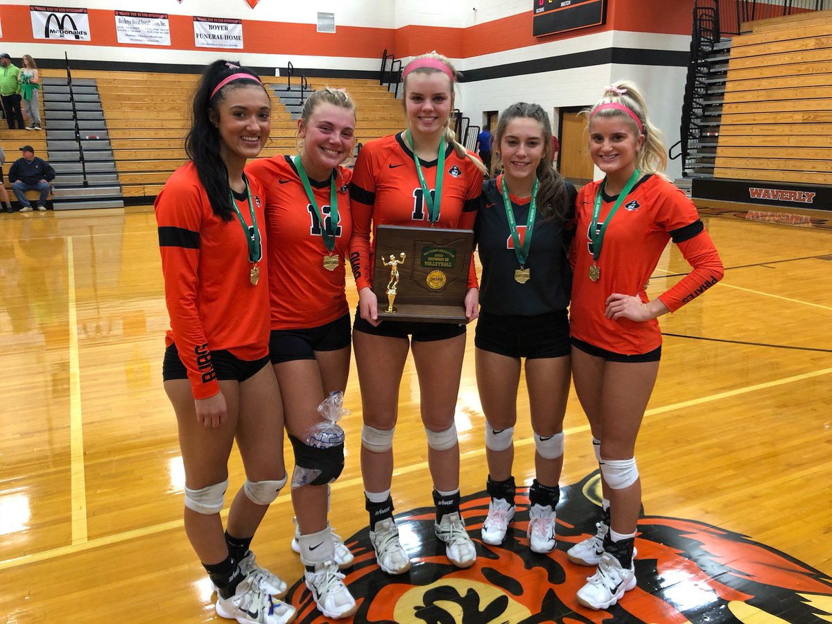 @PaulBoggsSports (@paulboggssports) on Twitter photo Your 2022 <a href="/OHSAASports/">OHSAA Sports</a> <a href="/SEDABSports/">SEDAB</a> Division III volleyball district champions Wheelersburg Pirates <a href="/WheelersburgV/">Wheelersburg Volleyball</a> @adperry <a href="/ruckerlj23/">lexie jordyn rucker</a> <a href="/madielynnn11/">Madie Mays</a> <a href="/MakennaWalker6/">Makenna Walker</a> <a href="/MadisonWhitta17/">Madison Whittaker</a> <a href="/kierakennard/">kiera kennard</a> <a href="/GPerkBurg/">Gracie Perkins</a> <a href="/GraceWoodward26/">Grace Woodward</a> <a href="/Ava_Estep_2026/">Ava Estep 2026</a> <a href="/litter_media/">Litter Media</a> @burg_sports <a href="/BurgBlock/">The Block</a> Your 2022 <a href="/OHSAASports/">OHSAA Sports</a> <a href="/SEDABSports/">SEDAB</a> Division III volleyball district champions Wheelersburg Pirates <a href="/WheelersburgV/">Wheelersburg Volleyball</a> @adperry <a href="/ruckerlj23/">lexie jordyn rucker</a> <a href="/madielynnn11/">Madie Mays</a> <a href="/MakennaWalker6/">Makenna Walker</a> <a href="/MadisonWhitta17/">Madison Whittaker</a> <a href="/kierakennard/">kiera kennard</a> <a href="/GPerkBurg/">Gracie Perkins</a> <a href="/GraceWoodward26/">Grace Woodward</a> <a href="/Ava_Estep_2026/">Ava Estep 2026</a> <a href="/litter_media/">Litter Media</a> @burg_sports <a href="/BurgBlock/">The Block</a>