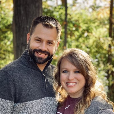 brtim's tweet image. #NewProfilePic