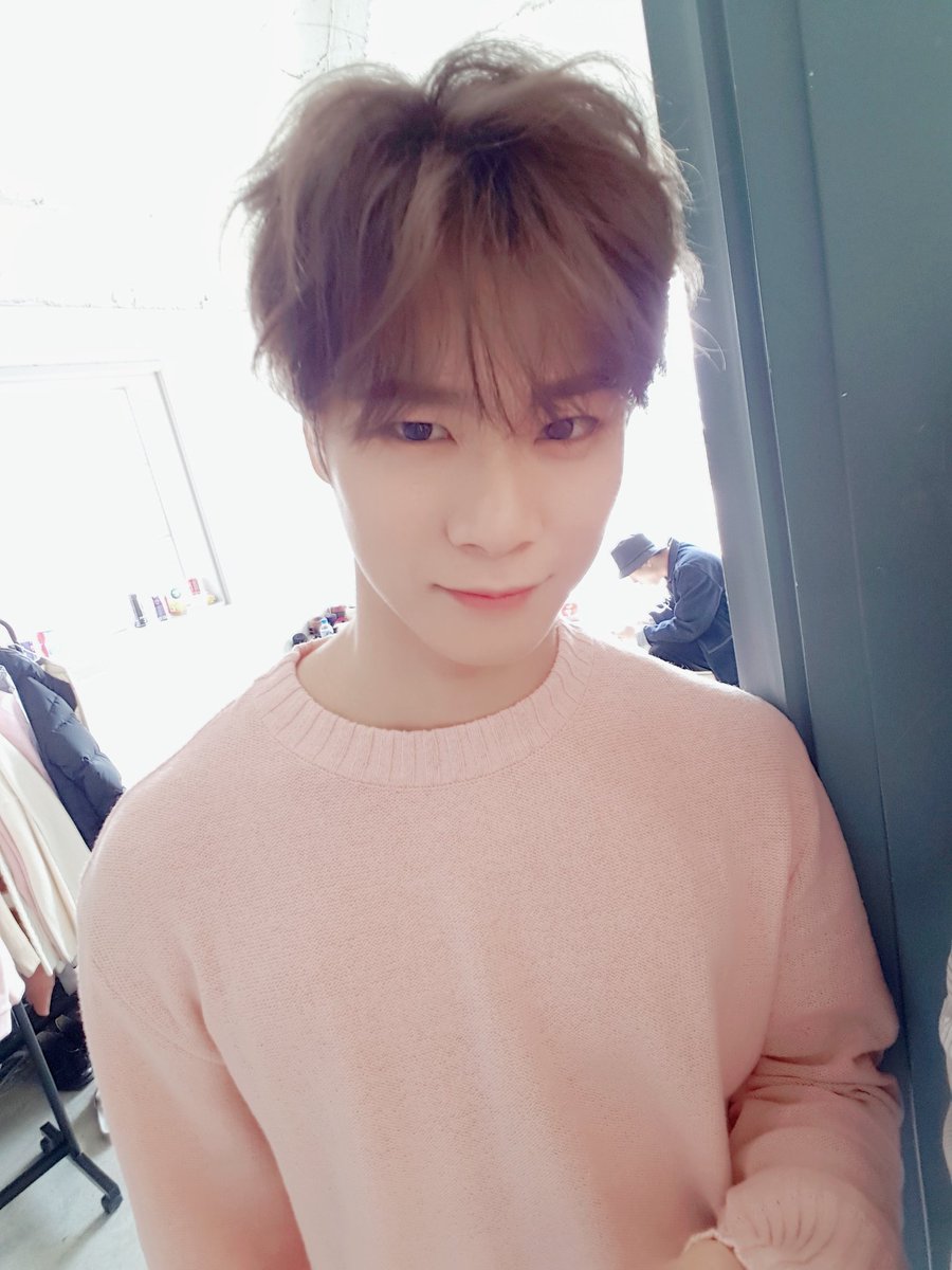 El #𝑑𝑎𝑛𝚐𝚎𝚛𝚘𝚞𝚜·𝚐𝚊𝚖𝚎⁩⚠ debería traer la advertencia de que es muy probable caer enamorado de <a href="/tarosvault/">𝚝𝚊ro ฅ. 𝚜ite !</a> como yo, pues no logro sacarme de la cabeza este #taroーdebut⁩ en el que estoy seguro que haremos historia.

𓂋 𖥔 ݁ ˖ 通路, ( #RON )🌩️