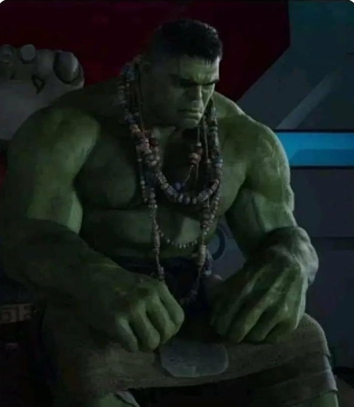 when you smoke a blunt to clam down but now ur just mad and high