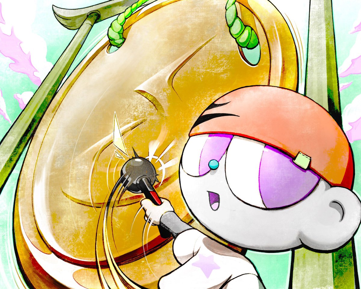 Seizon Community tweet media