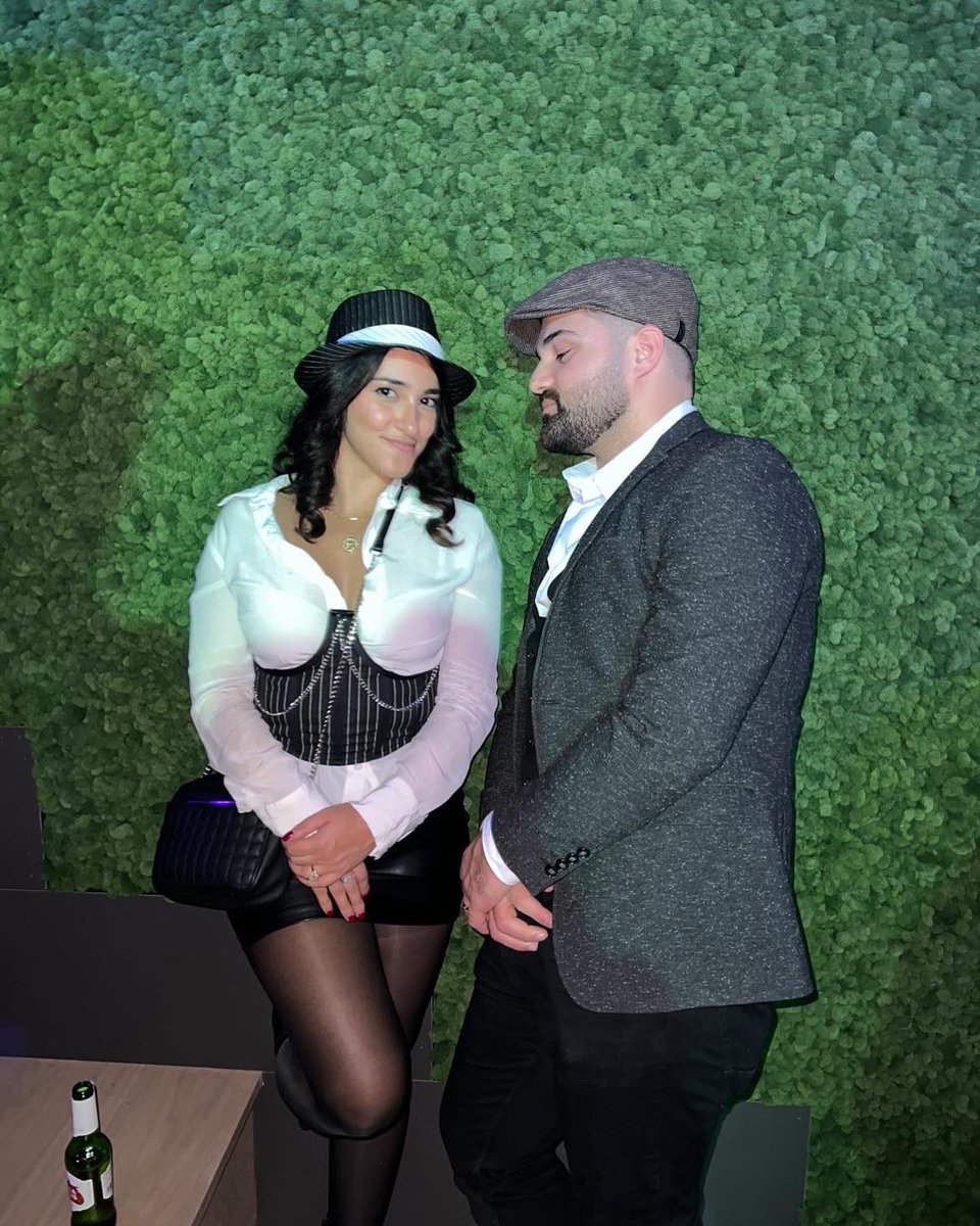 Esfandiar Baraheni tweet media