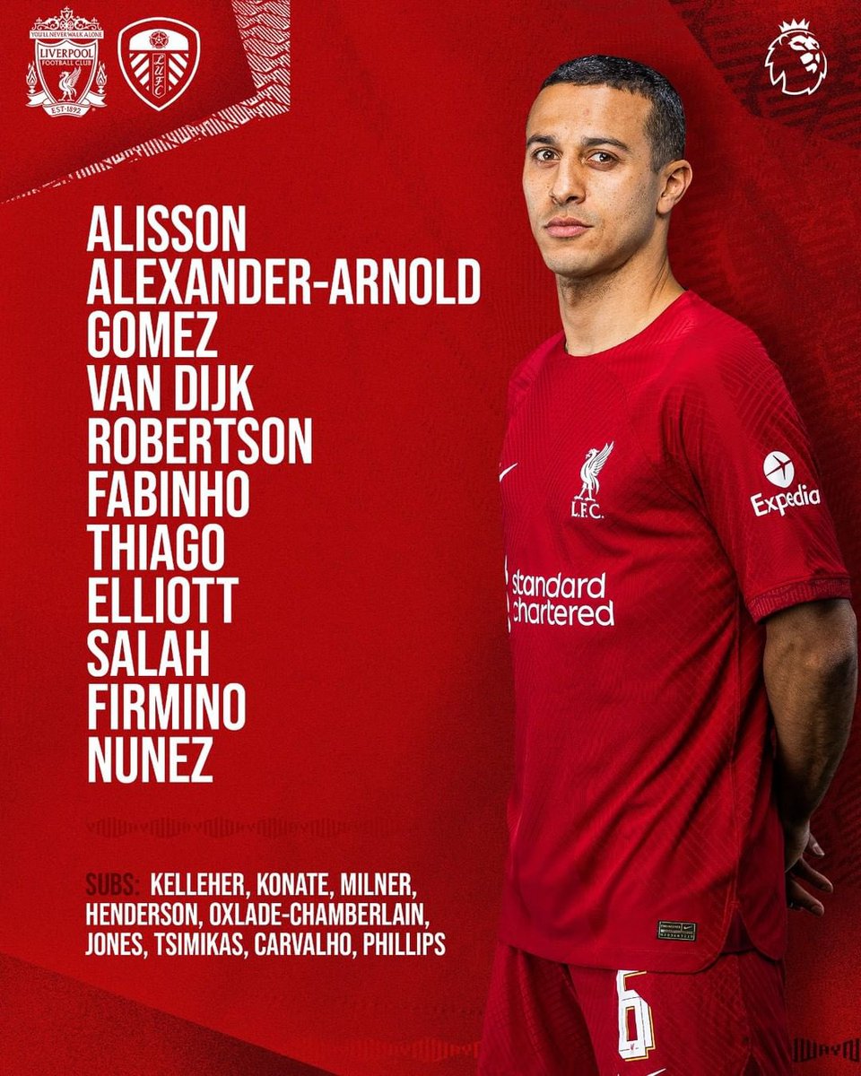 un_barbu_ahi's tweet photo. Come on you REDS!!! 🔴✊ #YNWA #LFC #JFT97 #LFCLEE https://t.co/l0RhMfJMl6