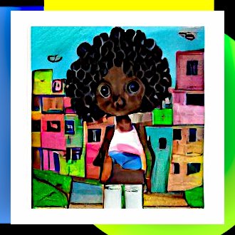 HTWLAND's tweet photo. Nem todos têm as mesmas chances. Ao coletar #KeBraDa você inclui um artista periférico no mundo das artes digitais colecionáveis #Nfts
#tezos #tezosnft #tezoscollectors
#objktnft #objkt #tezoscommunity
#NFTGiveaways #NFTmarketplace
https://t.co/H9p4RPjuYF https://t.co/kHoovzF88a