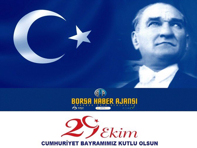 BORSAAJANS's tweet photo. https://t.co/xmqAE3eqvS