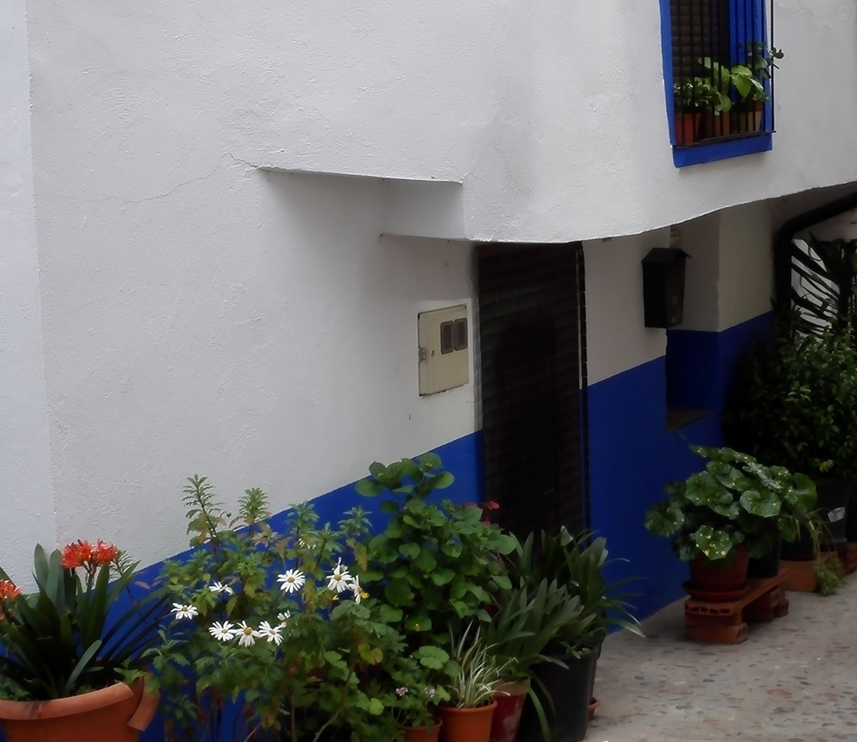 VeradeCaceres's tweet photo. Rincones de La Vera. Pasarón de la Vera.
#lavera #pasarondelavera https://t.co/t2douUtAWN