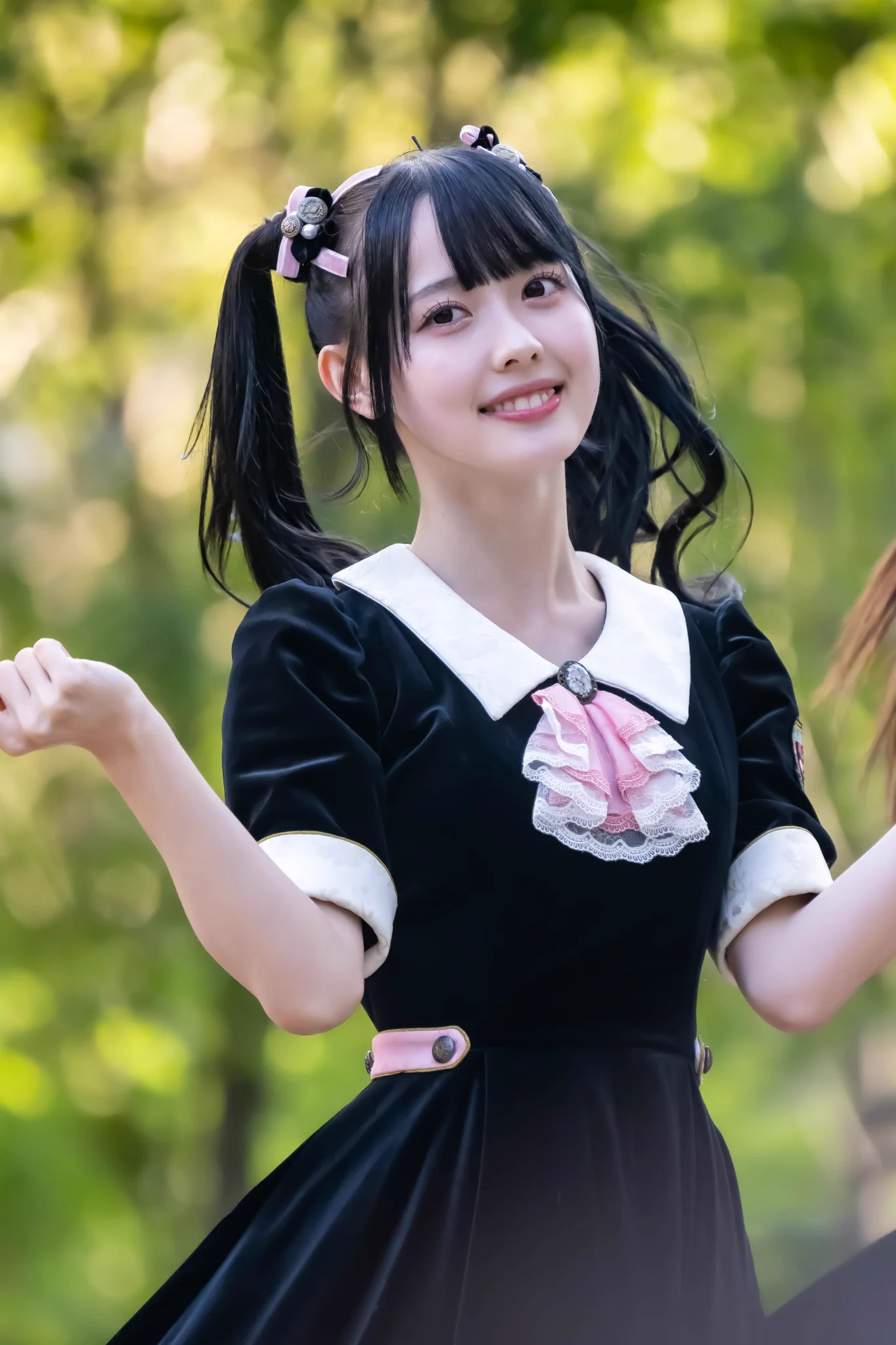 やす on X: 