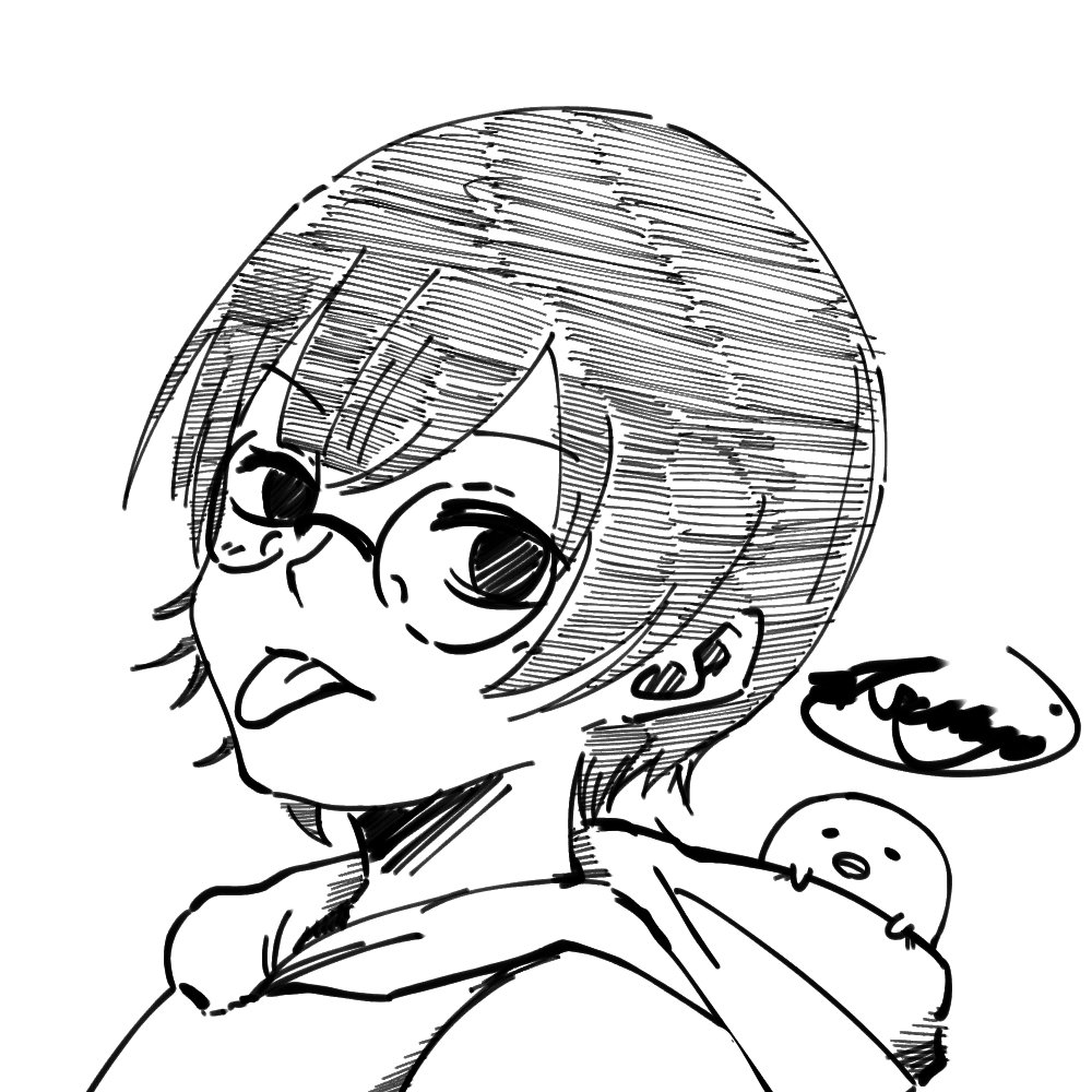 light_dark64's tweet photo. はじめまして、蓄電(ちくでん)といいます、よく絵を描いてます！男です、こんな絵を描いてます。良ければ見てくれたら嬉しいです！絡んでくれると喜びます
#絵師さんと繋がりたい 
#絵描きさんと繋がりたい 
#気になった人お迎えいきます https://t.co/MIz6L2R4Yi