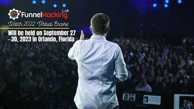 digizonebd's tweet photo. In this #FunnelHackingLiveReview you will know detailed before access to watch virtual encore of 2022 and get next FHL tickets, which live event will be held in 2023
#2022Encore #encore #FHLEncore #ClickFunnels #SalesFunnel #FunnelBuilders #DigiZoneBD
πhttps://t.co/3ZXadAb1ak https://t.co/FZK38RjMF1
