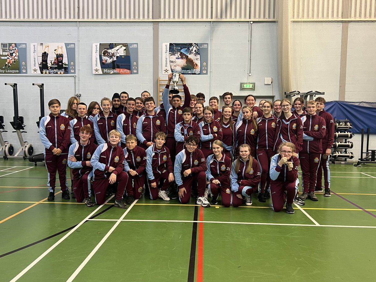 Jade Waring (Brock) tweet media