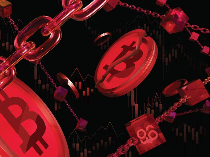 Overall, the market remains depressed, showing signs of selling by long-term holders and miners.
▪️ Most investors are losing money, with the NUPL index hitting all-time lows near the 2018 and 2020 lows.