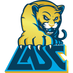 NetScfa's tweet image. Game of the Week!
LA Southwest Vs. Glendale - CCCAA Football 2022
OCT 29, 2022 at 1:00 PM
Game at: bit.ly/scfafootball_o…
@GlendaleCollege @cardz1519 @Delgadoj082 @mikelrabadi @CornnerRyan @kolbythorpe @dharris_14 @jefftsports @snchz_34 @JuCoFootballACE