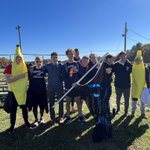 Photo by FHS Boys XC+TF (@FHSPanthersTF)