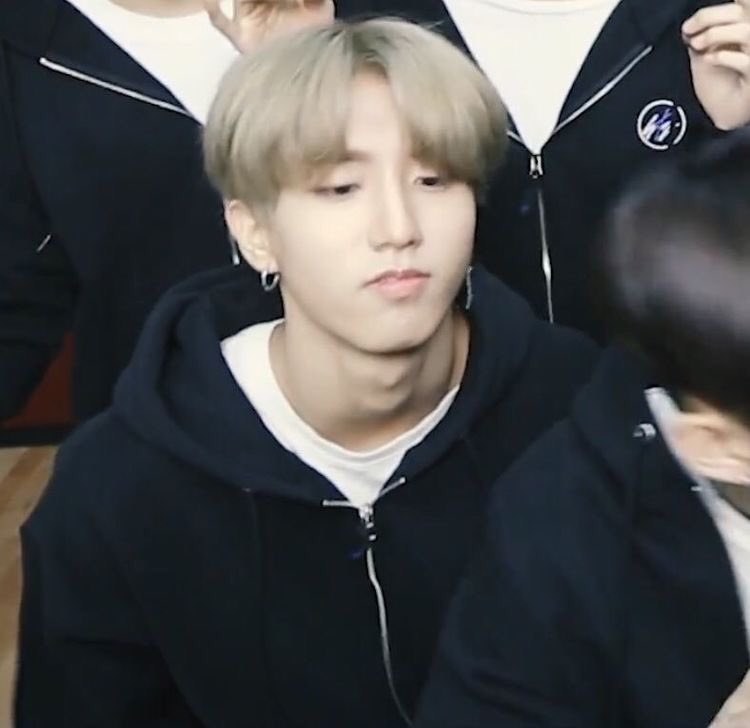 oldhanjisung's tweet photo. https://t.co/PSBebV7Xaz