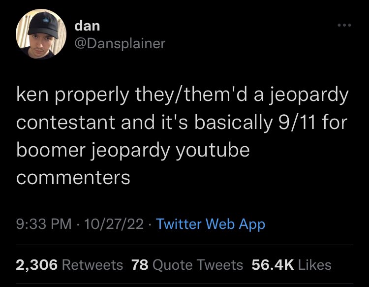 Wild Sentences (@wildsentences) on Twitter photo 