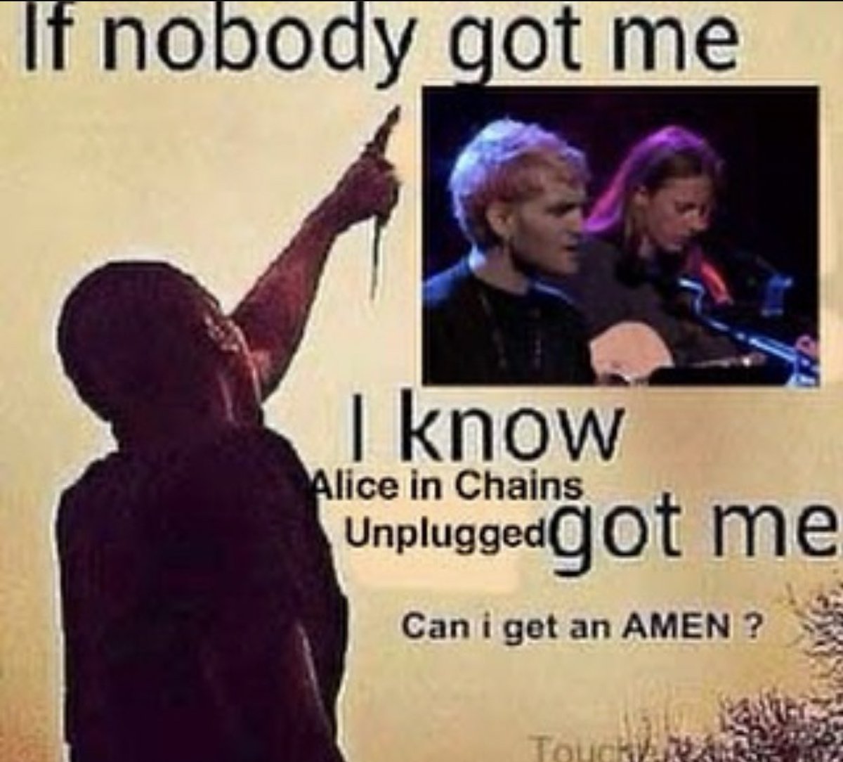 The Notorious J.O.V. tweet media