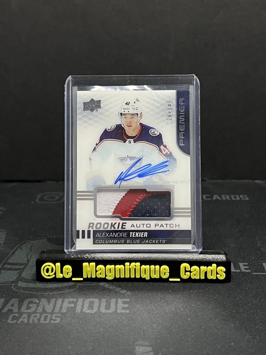 LeMagCards's tweet photo. Story/Thread sale pt.9 https://t.co/zMbIEq9YZx